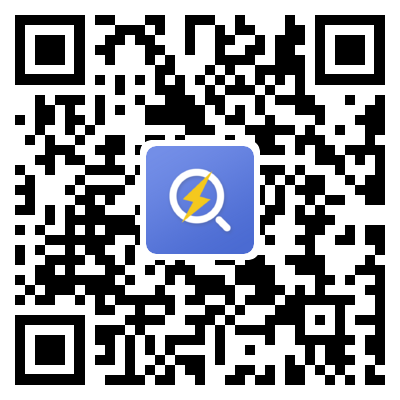 華南農(nóng)業(yè)大學(xué)港澳留學(xué)項(xiàng)目宣傳與廣告代理服務(wù)結(jié)果公告