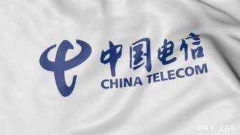 再見電信CDMA 即將被VoLTE取代，蘋果用戶卻難享便利