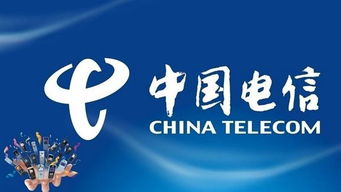 中國電信宣布老用戶可辦理互聯網套餐，代辦業務助力升級