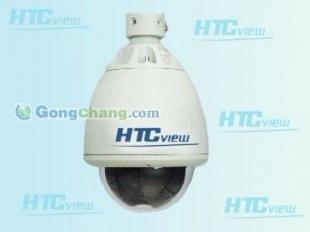 HD-SDI攝像機在監控工程安裝中的細節精髓 安全與防護全攻略